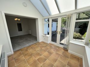 Photo 14- click for photo gallery